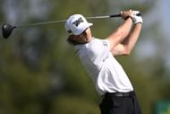 Jake Knapp (Image via Orlando Ramirez/Getty Images)
